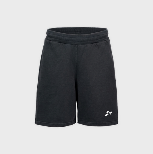 LVP Essential Shorts